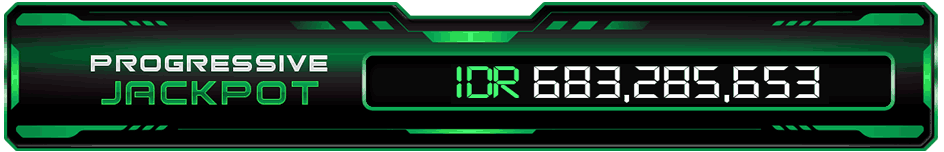 Edan138 Jackpot