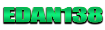 Logo Edan138