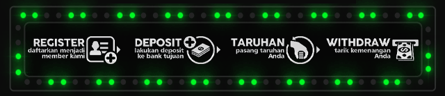 Edan138 Jackpot